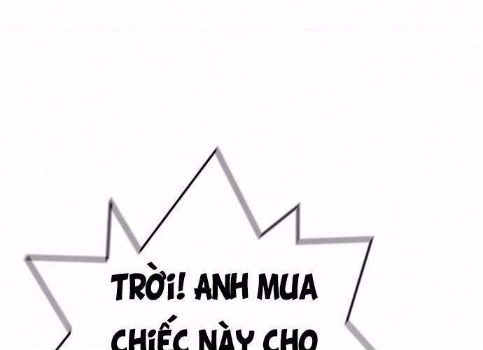 Sự Trở Lại Của Huyền Thoại Chap 19 - Next Chap 20