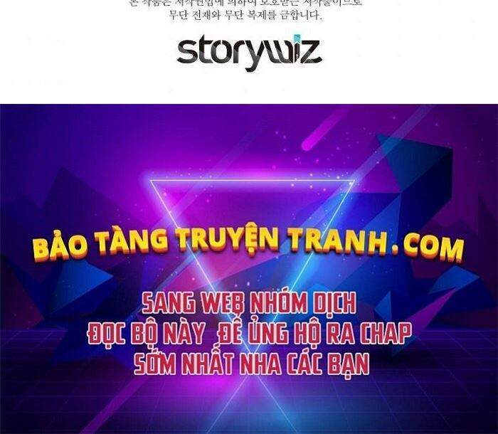 Sự Trở Lại Của Huyền Thoại Chap 19 - Next Chap 20
