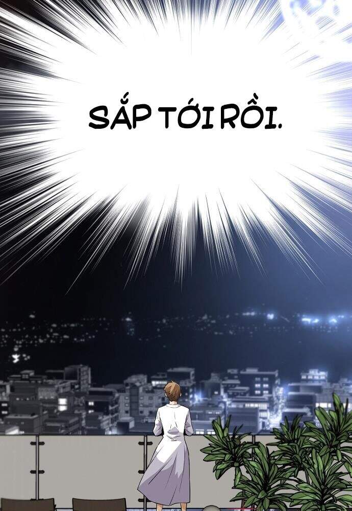Sự Trở Lại Của Huyền Thoại Chap 19 - Next Chap 20