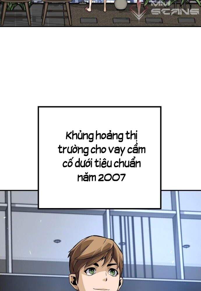 Sự Trở Lại Của Huyền Thoại Chap 19 - Next Chap 20