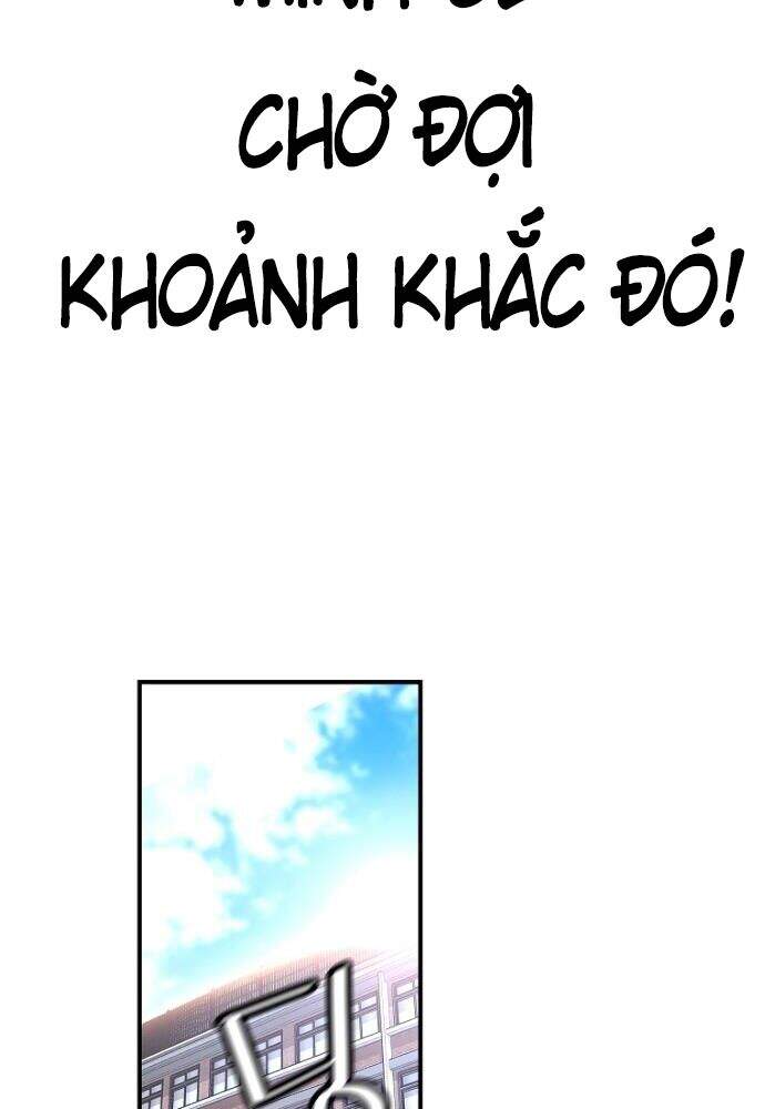 Sự Trở Lại Của Huyền Thoại Chap 19 - Next Chap 20