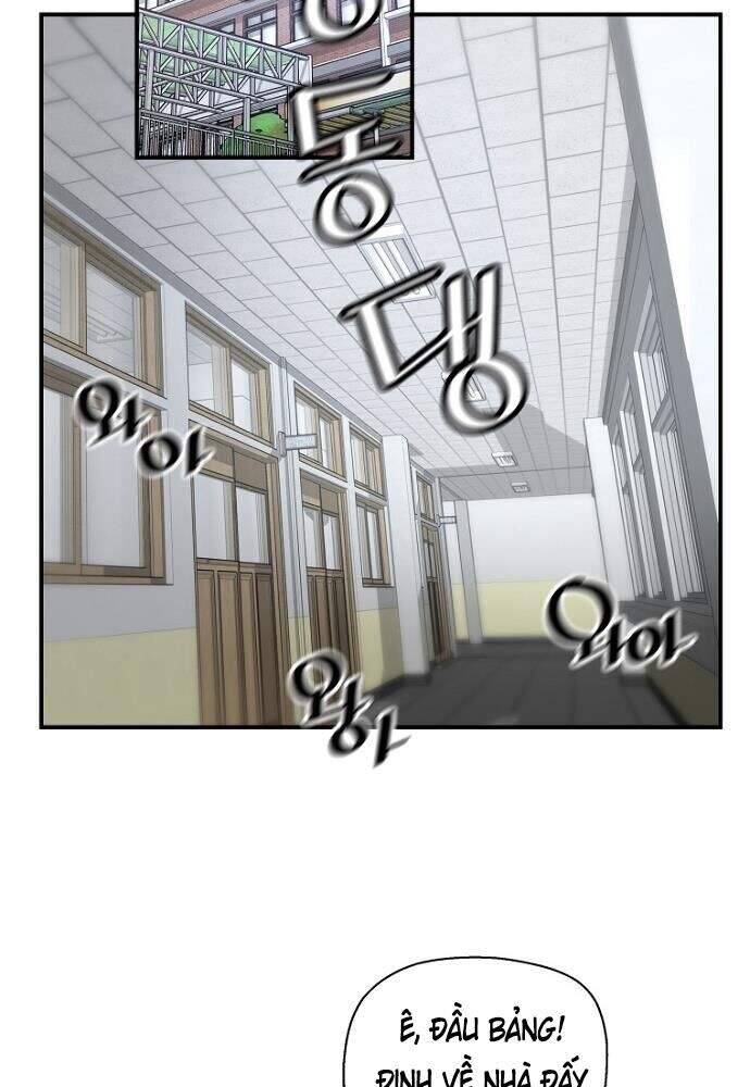 Sự Trở Lại Của Huyền Thoại Chap 19 - Next Chap 20