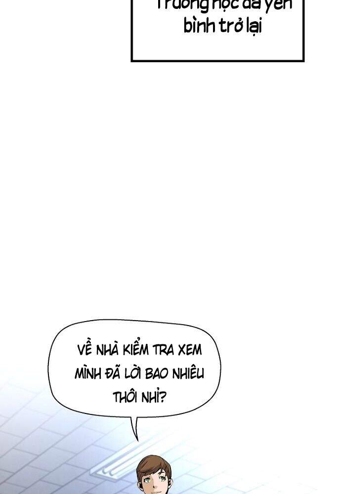 Sự Trở Lại Của Huyền Thoại Chap 19 - Next Chap 20