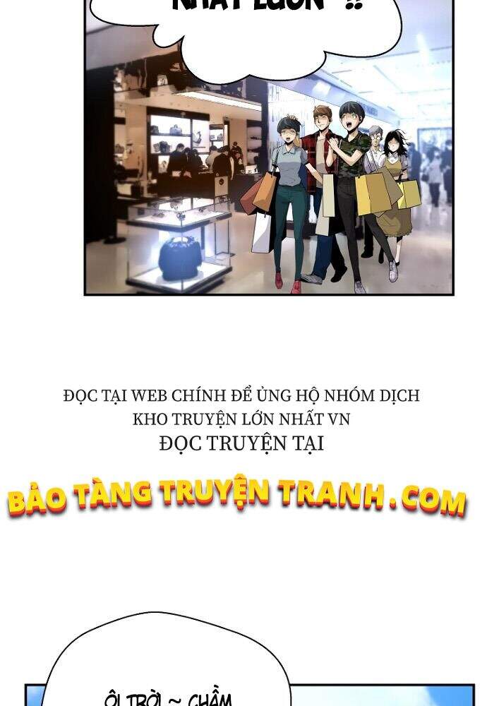 Sự Trở Lại Của Huyền Thoại Chap 19 - Next Chap 20