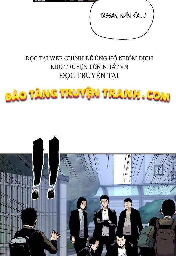 Sự Trở Lại Của Huyền Thoại Chap 19 - Next Chap 20