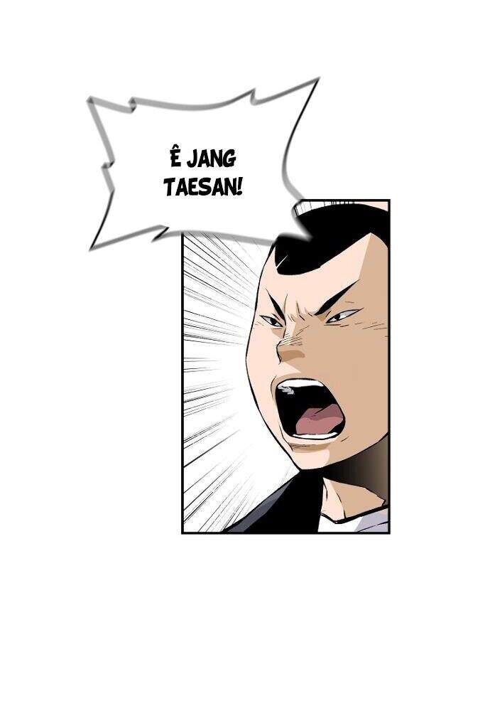 Sự Trở Lại Của Huyền Thoại Chap 19 - Next Chap 20