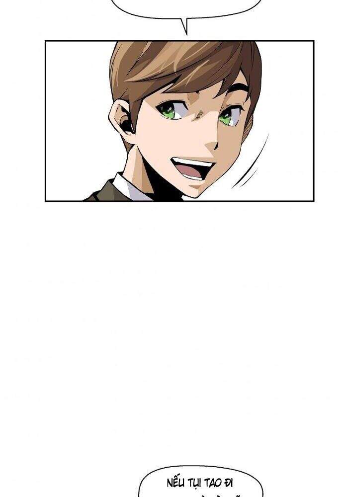 Sự Trở Lại Của Huyền Thoại Chap 19 - Next Chap 20