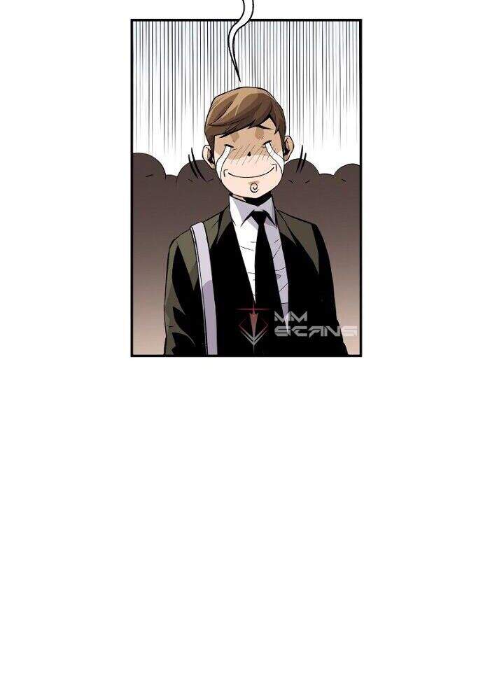 Sự Trở Lại Của Huyền Thoại Chap 19 - Next Chap 20