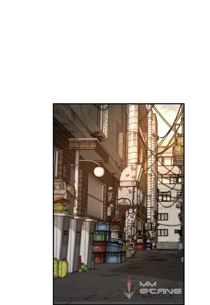 Sự Trở Lại Của Huyền Thoại Chap 19 - Next Chap 20