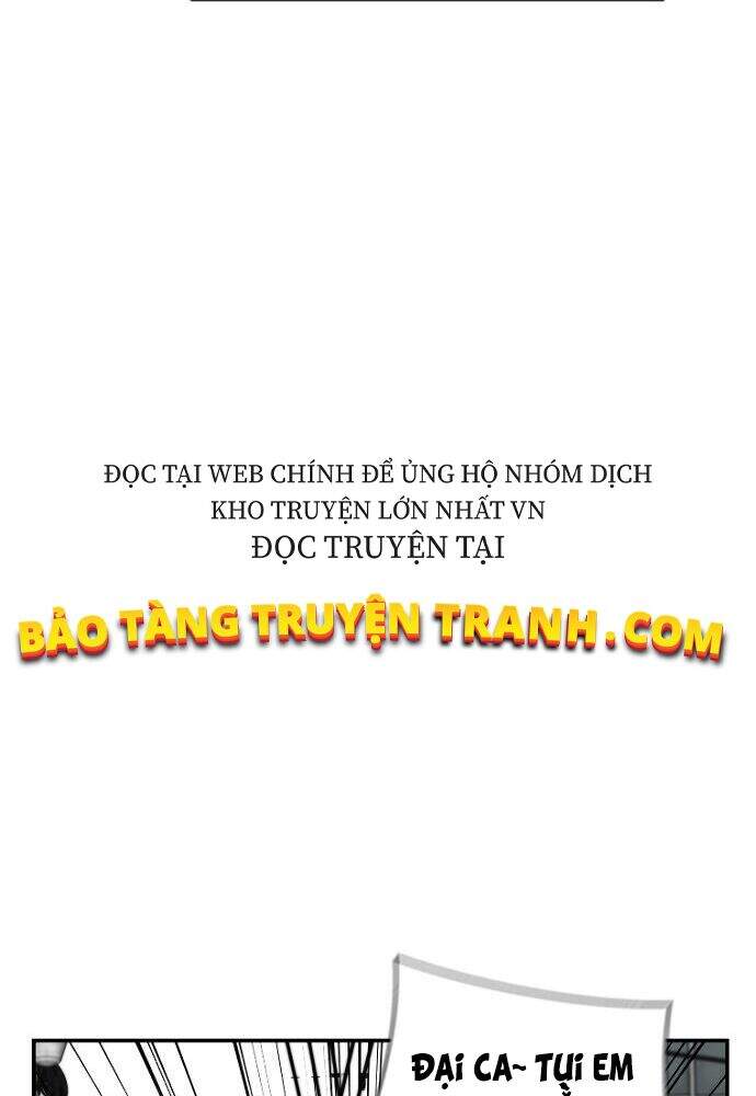 Sự Trở Lại Của Huyền Thoại Chap 19 - Next Chap 20