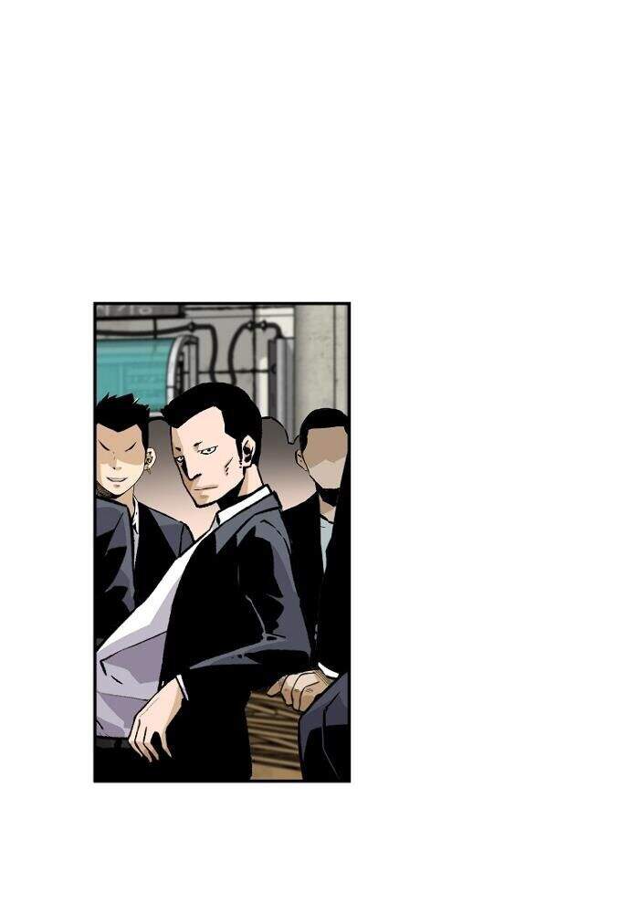 Sự Trở Lại Của Huyền Thoại Chap 19 - Next Chap 20