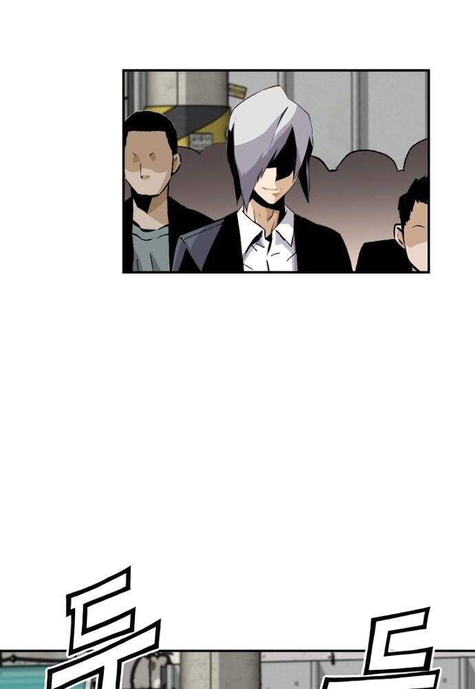 Sự Trở Lại Của Huyền Thoại Chap 19 - Next Chap 20