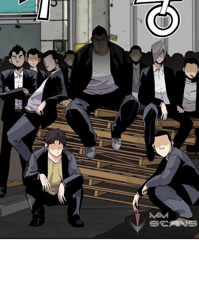 Sự Trở Lại Của Huyền Thoại Chap 19 - Next Chap 20