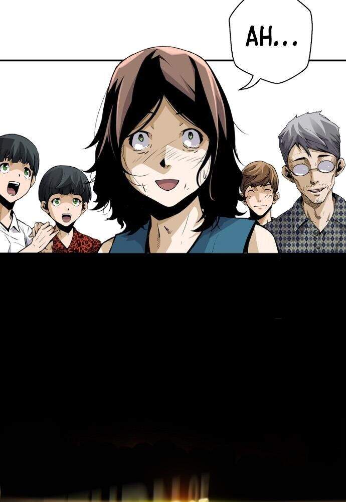 Sự Trở Lại Của Huyền Thoại Chap 19 - Next Chap 20