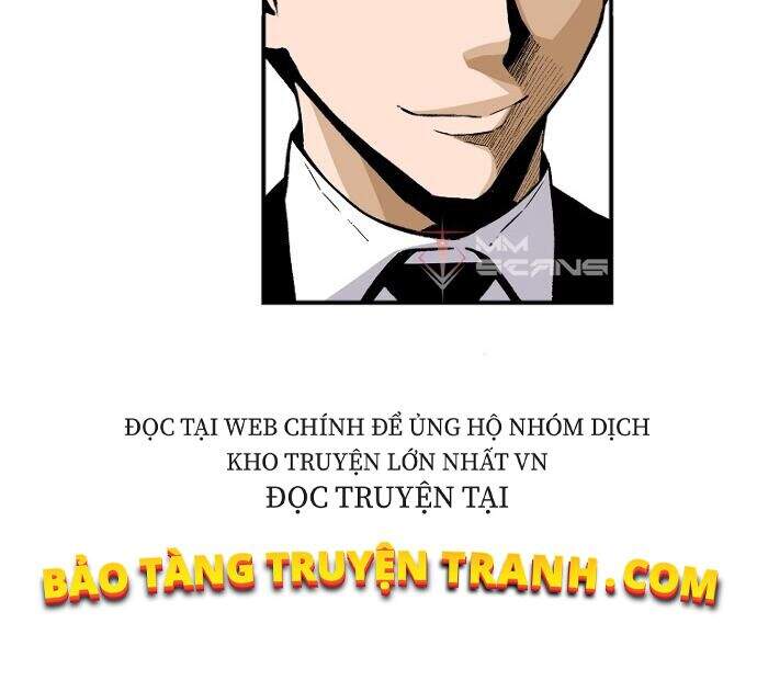 Sự Trở Lại Của Huyền Thoại Chap 19 - Next Chap 20