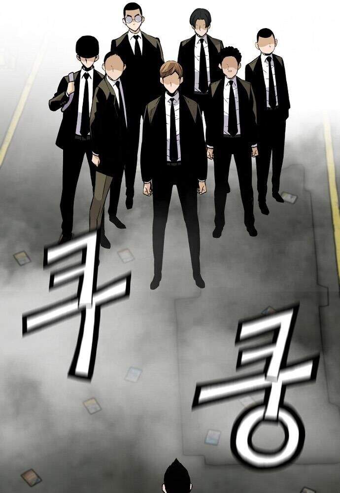 Sự Trở Lại Của Huyền Thoại Chap 19 - Next Chap 20