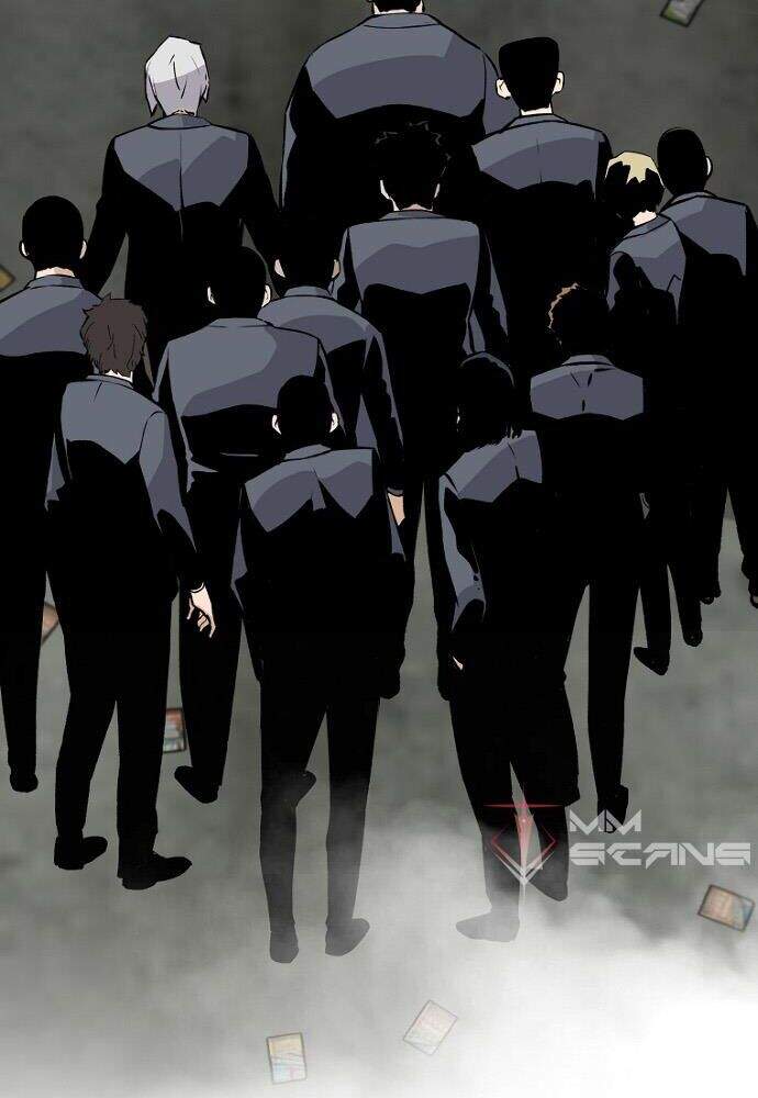 Sự Trở Lại Của Huyền Thoại Chap 19 - Next Chap 20