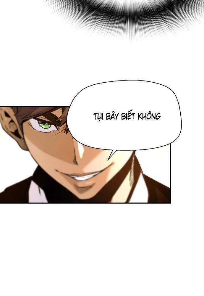 Sự Trở Lại Của Huyền Thoại Chap 19 - Next Chap 20