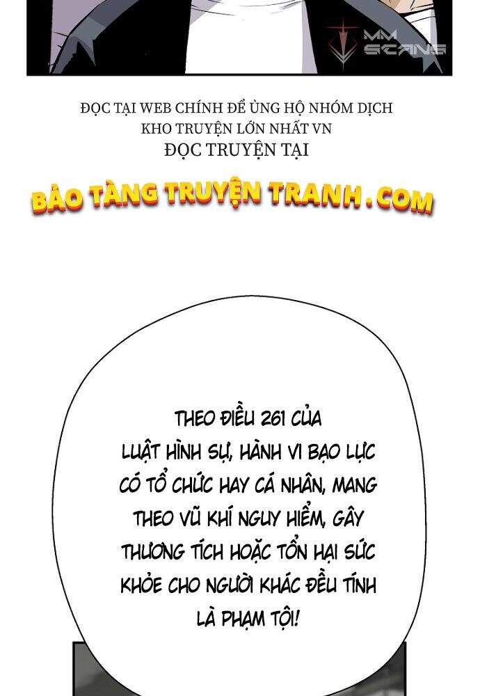 Sự Trở Lại Của Huyền Thoại Chap 19 - Next Chap 20
