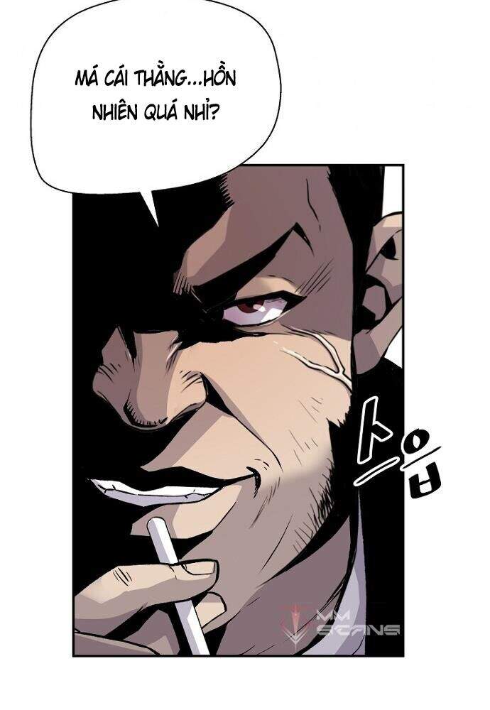 Sự Trở Lại Của Huyền Thoại Chap 19 - Next Chap 20