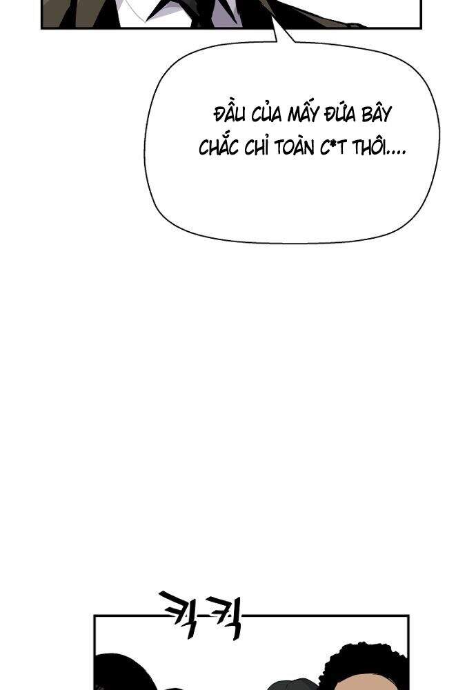 Sự Trở Lại Của Huyền Thoại Chap 19 - Next Chap 20