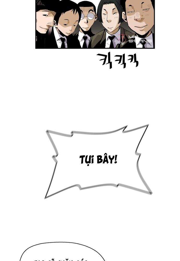 Sự Trở Lại Của Huyền Thoại Chap 19 - Next Chap 20