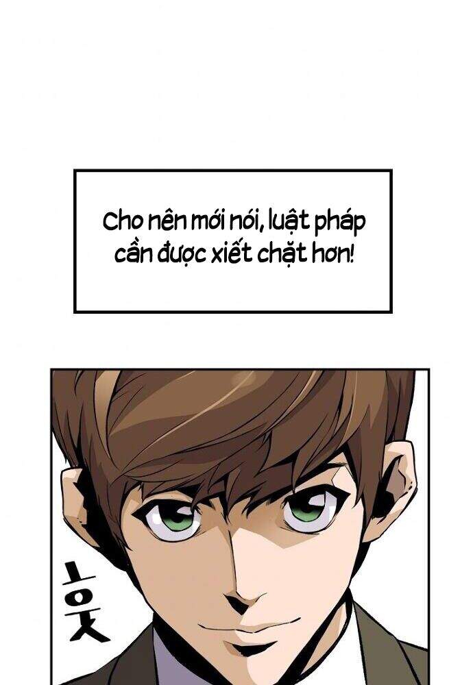 Sự Trở Lại Của Huyền Thoại Chap 19 - Next Chap 20
