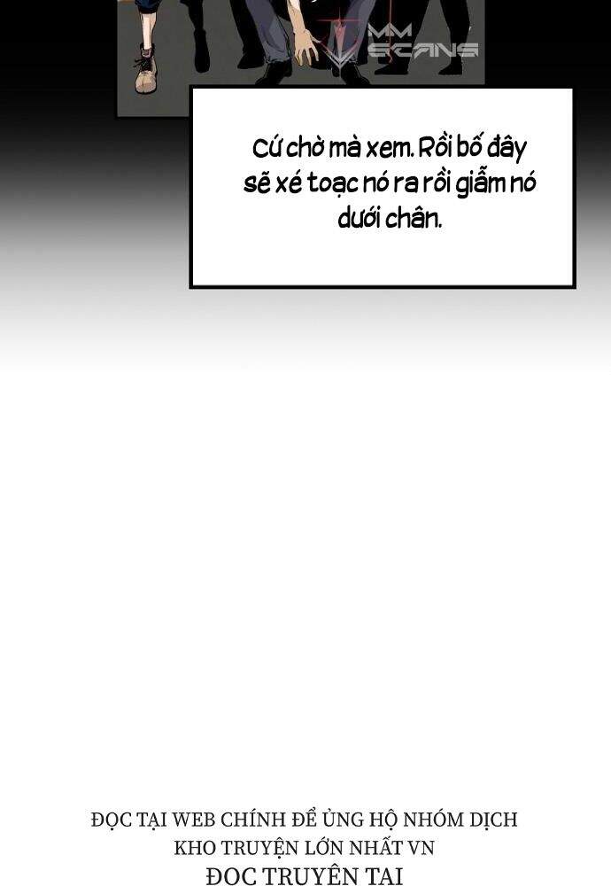 Sự Trở Lại Của Huyền Thoại Chap 19 - Next Chap 20