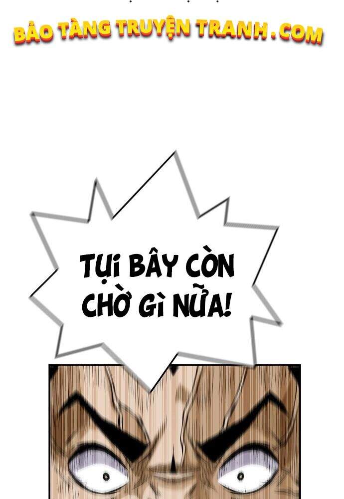 Sự Trở Lại Của Huyền Thoại Chap 19 - Next Chap 20