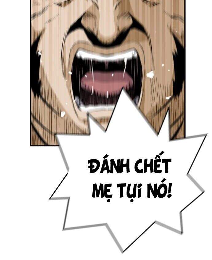 Sự Trở Lại Của Huyền Thoại Chap 19 - Next Chap 20
