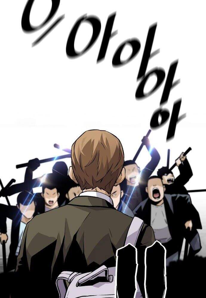 Sự Trở Lại Của Huyền Thoại Chap 19 - Next Chap 20