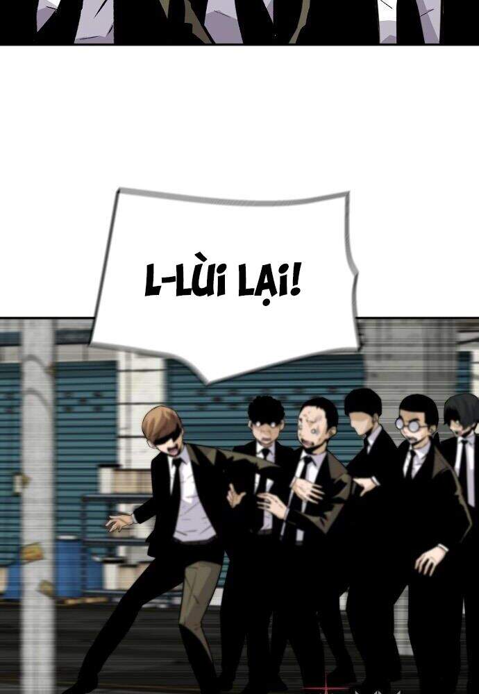 Sự Trở Lại Của Huyền Thoại Chap 19 - Next Chap 20