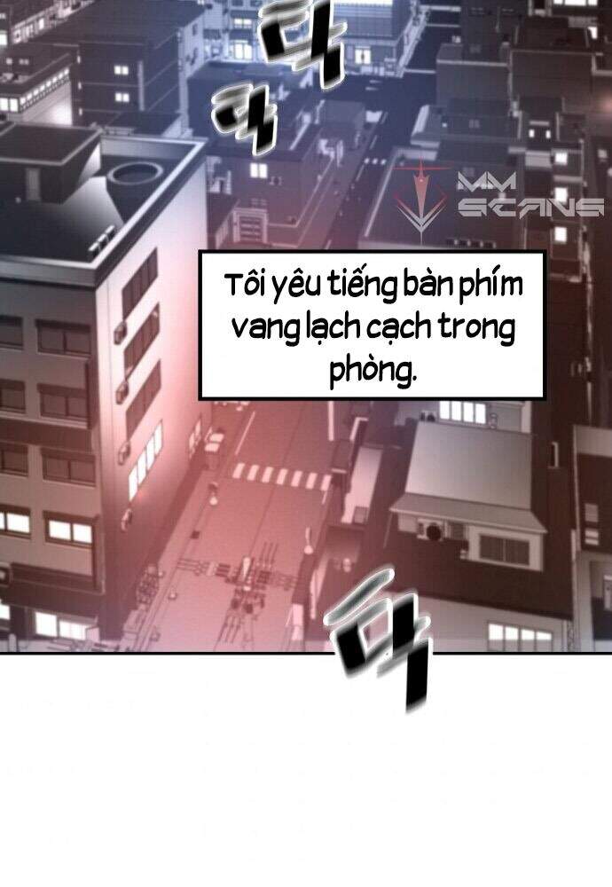 Sự Trở Lại Của Huyền Thoại Chap 19 - Next Chap 20