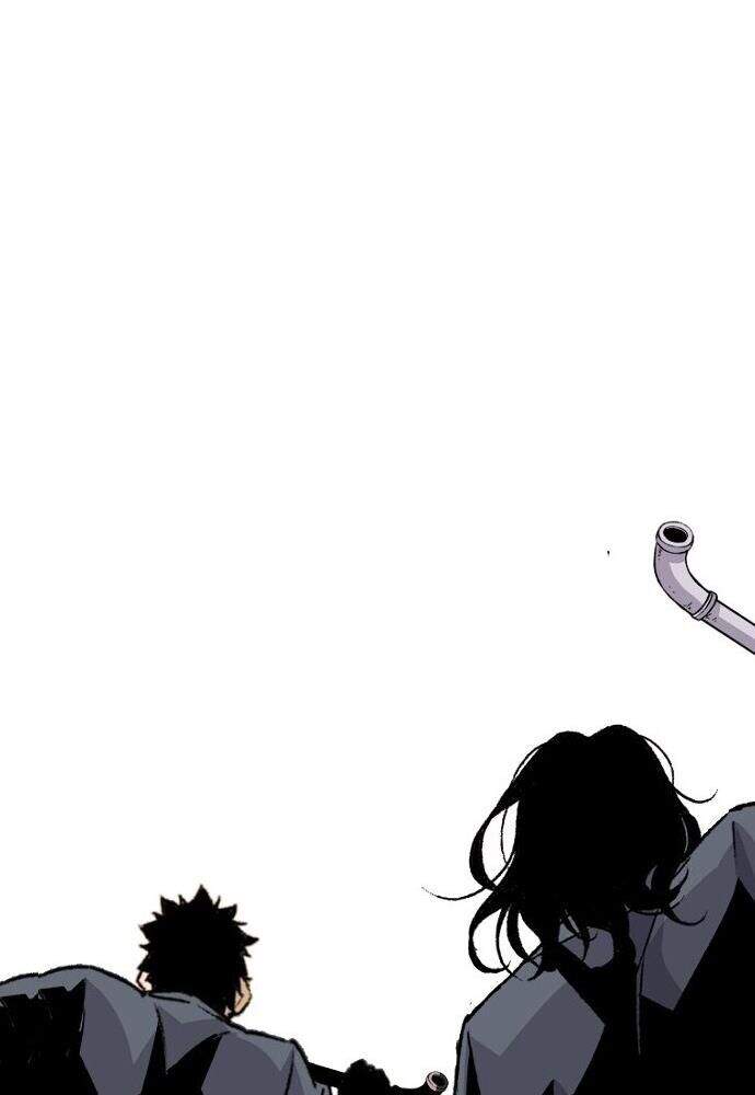 Sự Trở Lại Của Huyền Thoại Chap 19 - Next Chap 20
