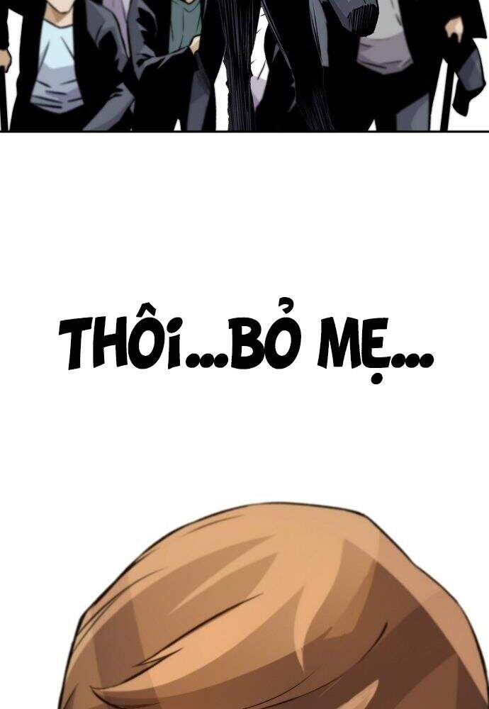 Sự Trở Lại Của Huyền Thoại Chap 19 - Next Chap 20