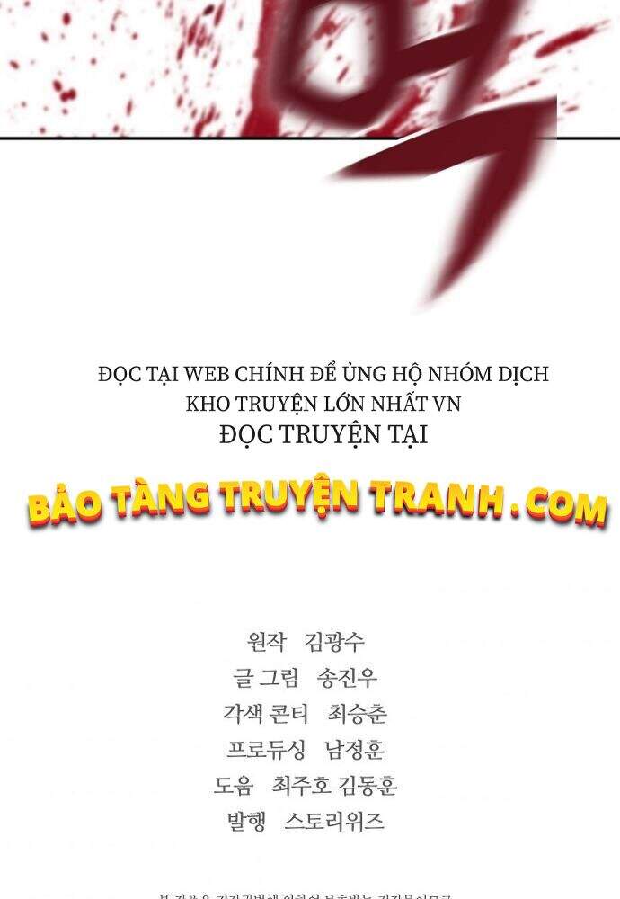 Sự Trở Lại Của Huyền Thoại Chap 19 - Next Chap 20