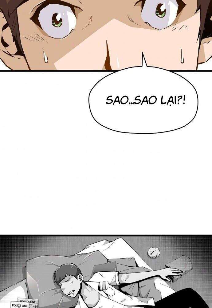 Sự Trở Lại Của Huyền Thoại Chap 2 - Next Chap 3