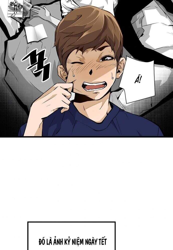 Sự Trở Lại Của Huyền Thoại Chap 2 - Next Chap 3