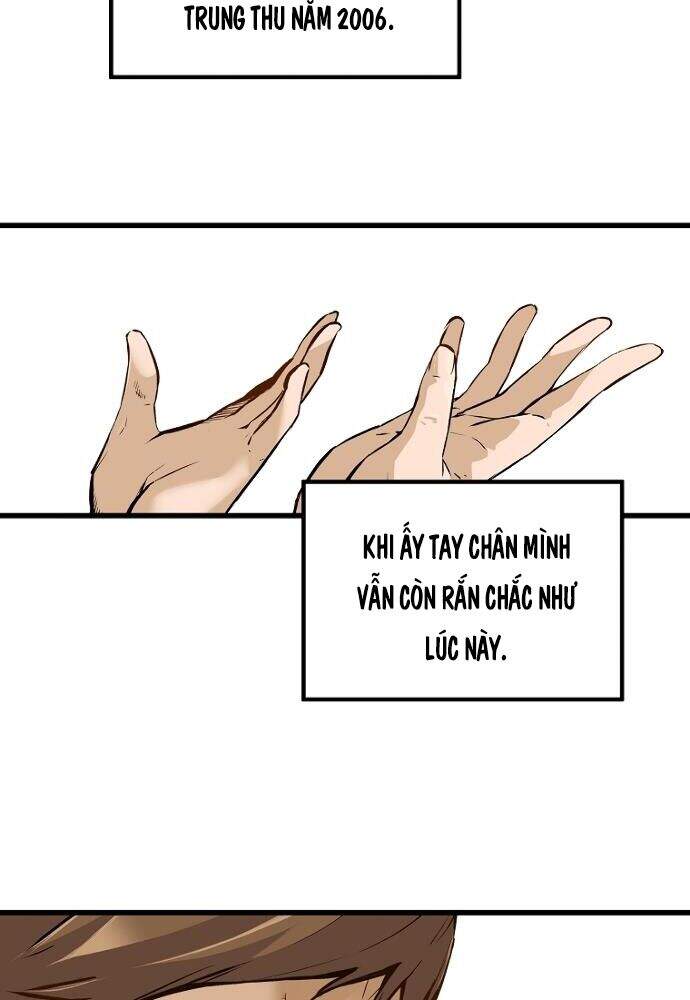 Sự Trở Lại Của Huyền Thoại Chap 2 - Next Chap 3