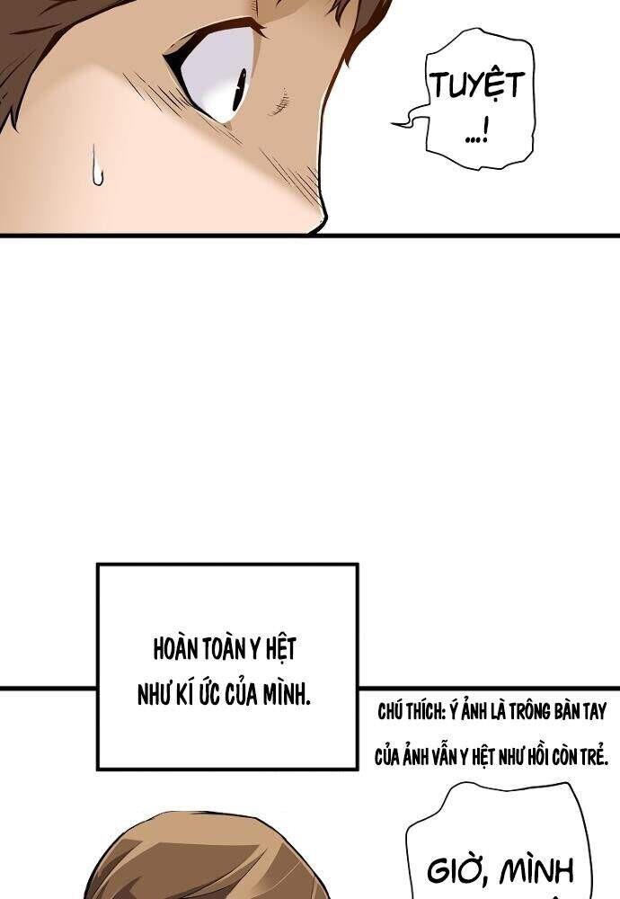 Sự Trở Lại Của Huyền Thoại Chap 2 - Next Chap 3