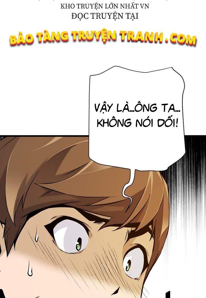 Sự Trở Lại Của Huyền Thoại Chap 2 - Next Chap 3
