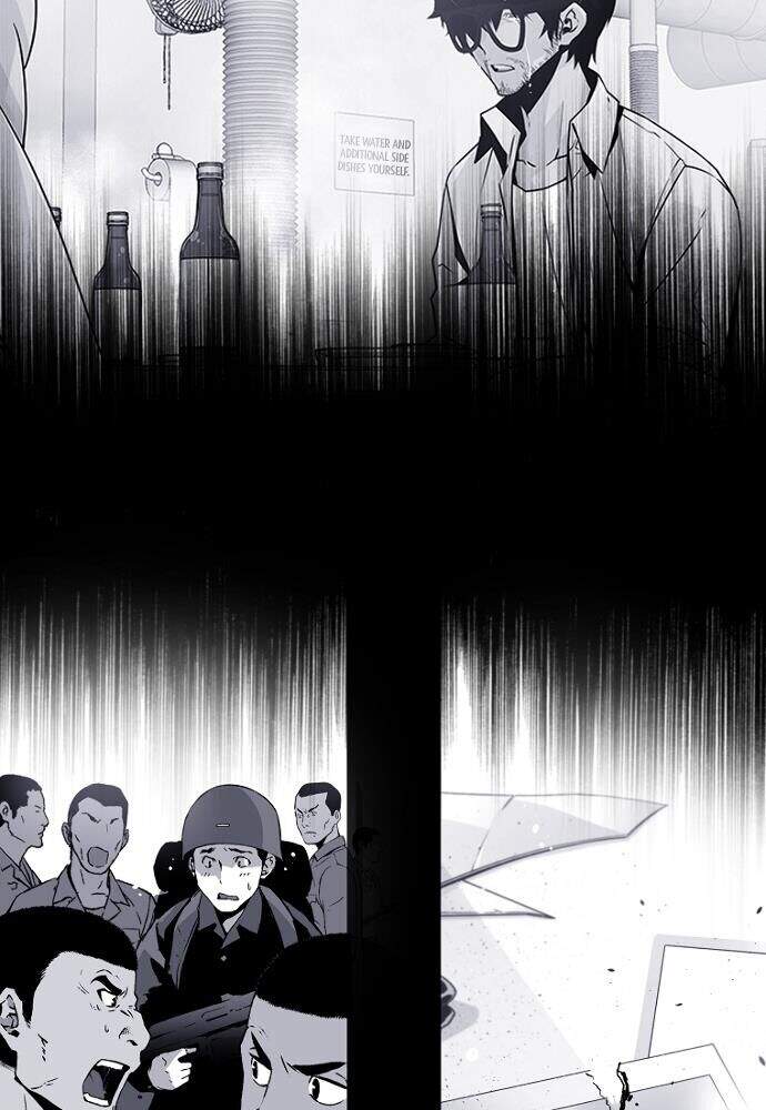 Sự Trở Lại Của Huyền Thoại Chap 2 - Next Chap 3