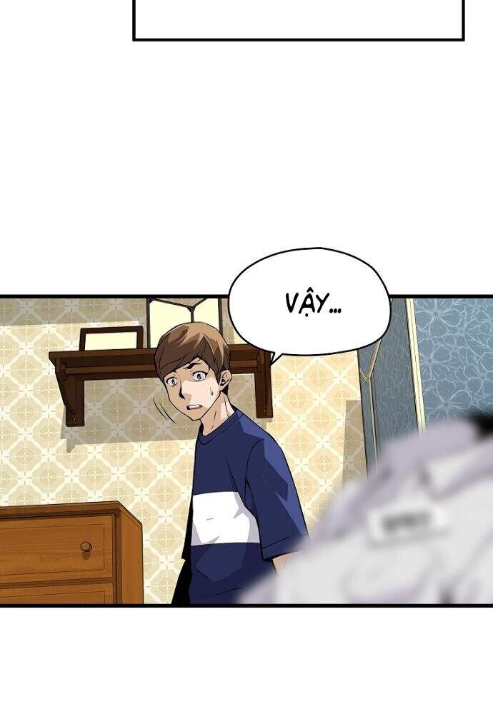 Sự Trở Lại Của Huyền Thoại Chap 2 - Next Chap 3
