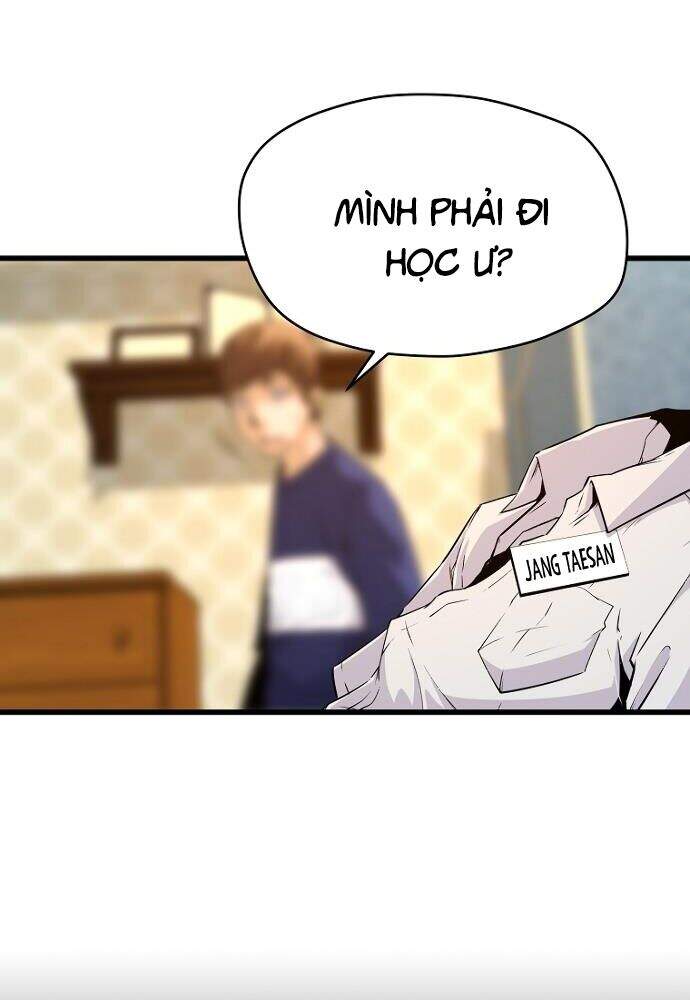 Sự Trở Lại Của Huyền Thoại Chap 2 - Next Chap 3
