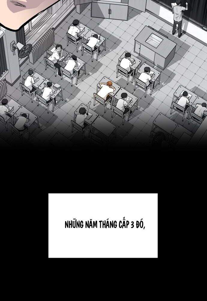 Sự Trở Lại Của Huyền Thoại Chap 2 - Next Chap 3