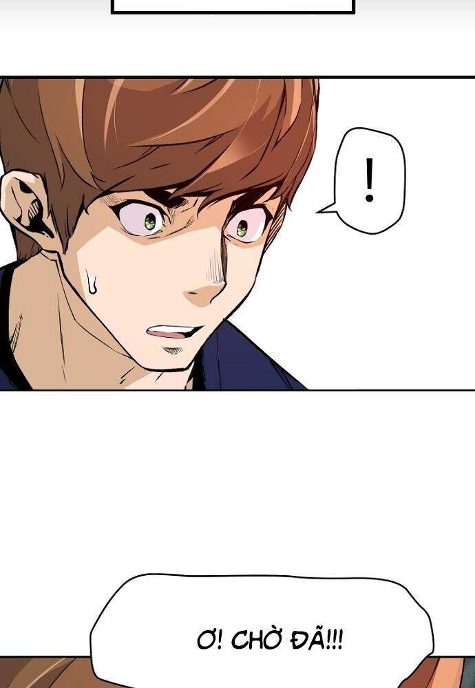 Sự Trở Lại Của Huyền Thoại Chap 2 - Next Chap 3