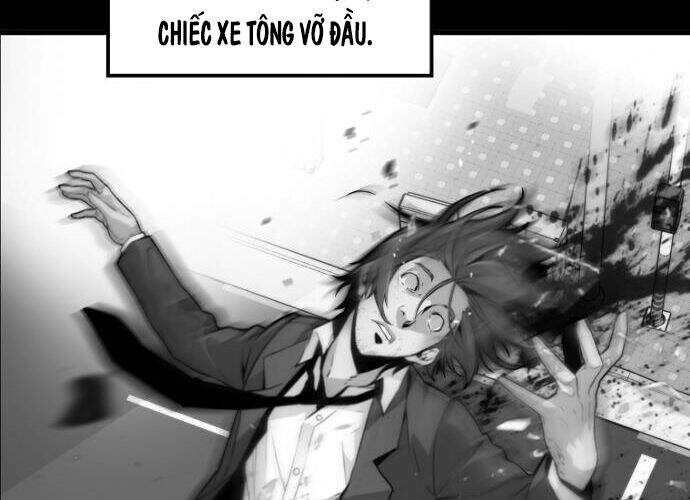 Sự Trở Lại Của Huyền Thoại Chap 2 - Next Chap 3
