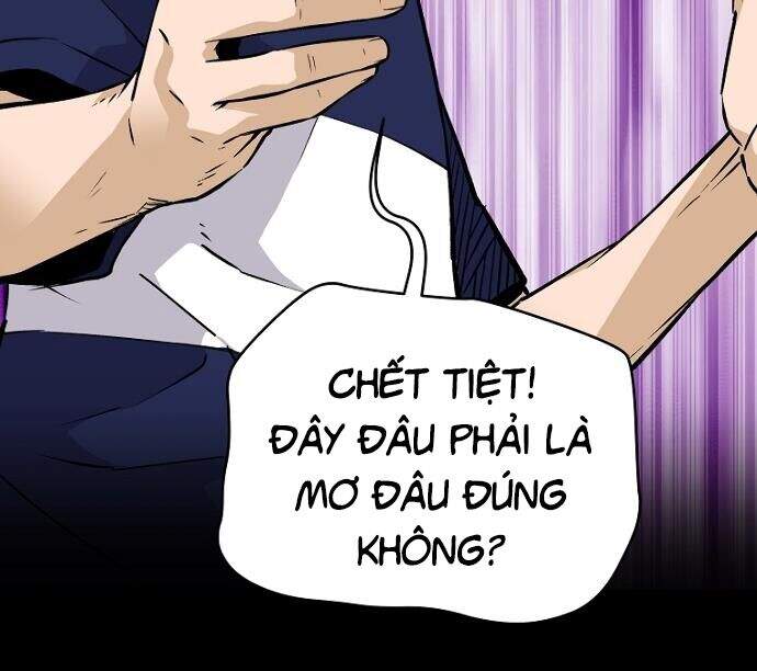 Sự Trở Lại Của Huyền Thoại Chap 2 - Next Chap 3