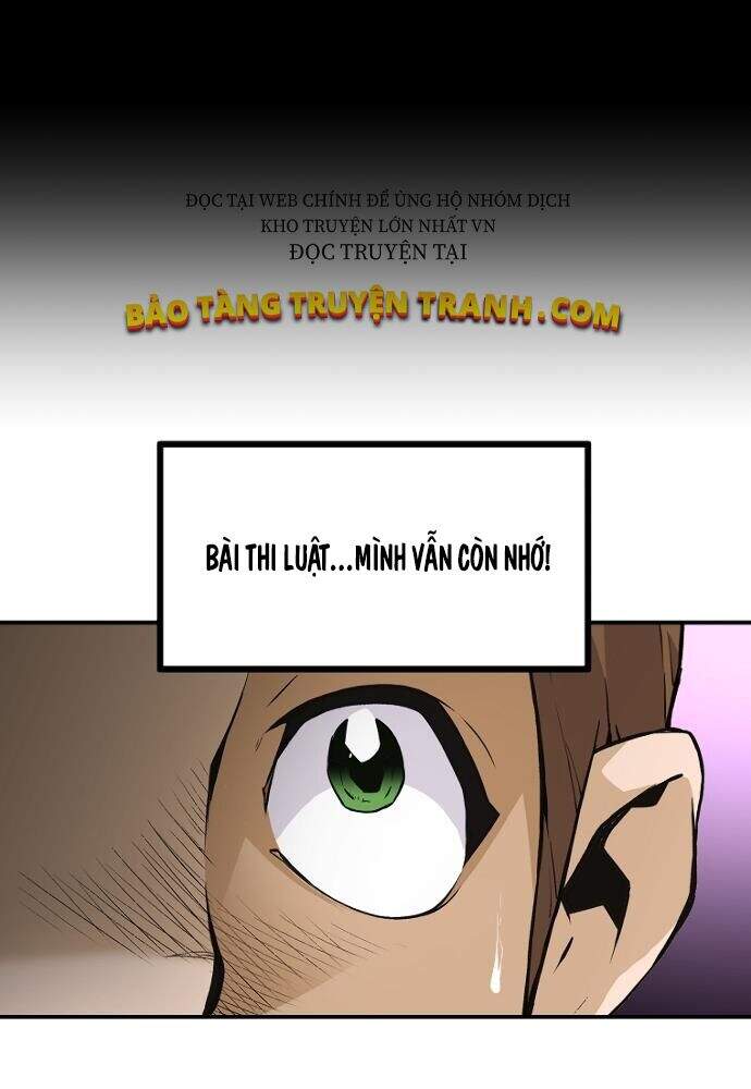 Sự Trở Lại Của Huyền Thoại Chap 2 - Next Chap 3