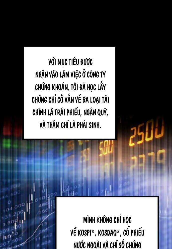 Sự Trở Lại Của Huyền Thoại Chap 2 - Next Chap 3